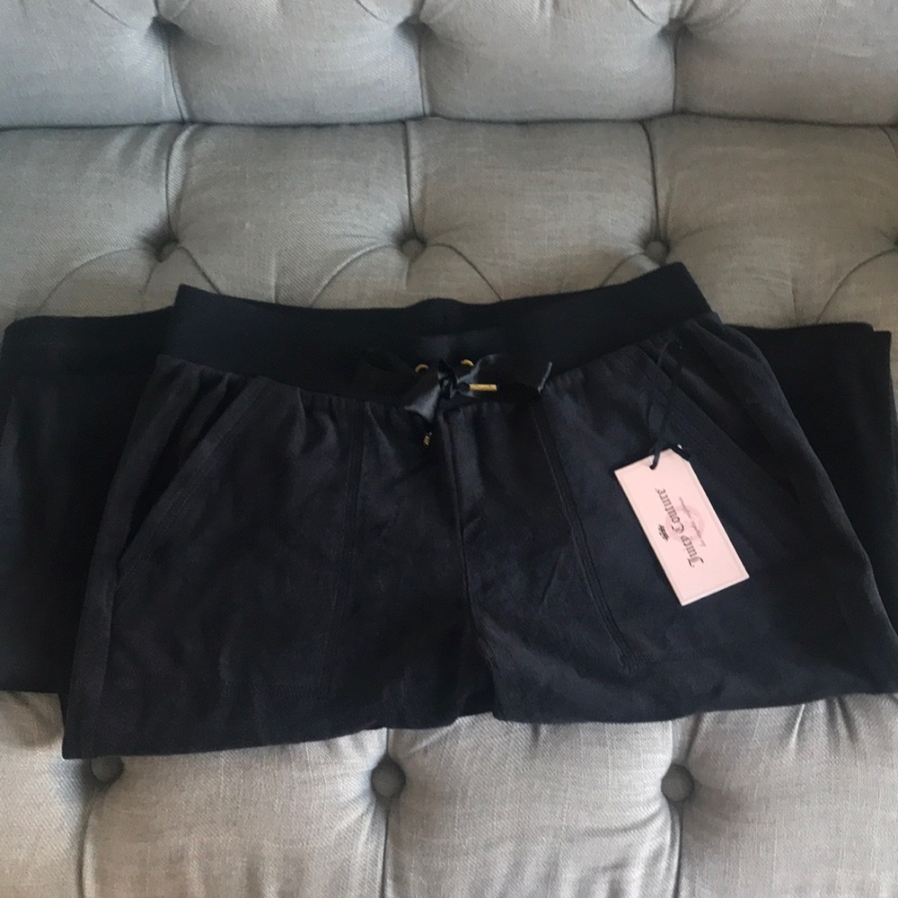 Juicy couture pants